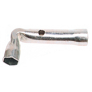 Chiave a Pipa per Scaffalatura da 13 mm