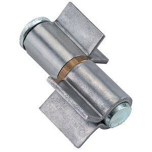 BS Cerniera 115 Tipo 1/2 Maxi 90 mm 2 PZ