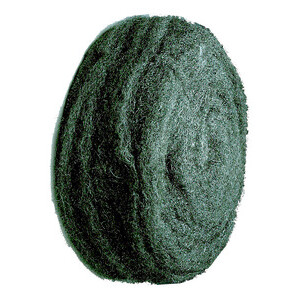 PL Lana Acciaio Nazionale 100 G
