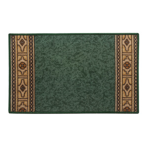 Passatoia Picasso 13 H 67 cm Verde