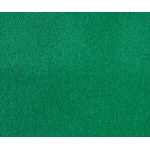 Velluto Adesivo D-C-Fix 45CM da 5M Verde