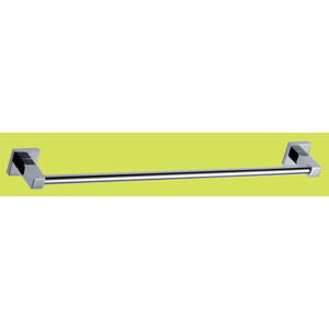 Geo 2824 Portasciugamani 60 cm