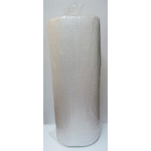Telo a Bolli P/Imballo 1X 50 M