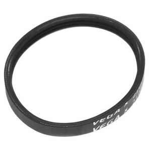 B.d. Cinghia 596008-00 P/KW712