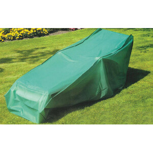Copertura P/Lettino 200X75XH40CM