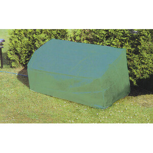 Copertura P/Panchina 160X80XH75CM