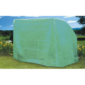 Copertura P/Dondolo 215X153XH145CM