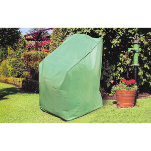 Copertura P/Poltrona 65X65XH110/150CM