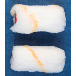 Conf. 2 Rullini Ricambio Termo 5 cm 1515-05K