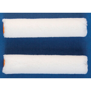 Conf. 2 Rullini Tessuto Mohair 5 cm 1612-05K