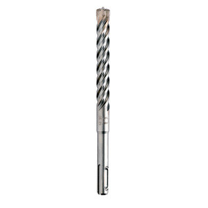 Punta SDS Plus Keil 4T per Cemento Arm D 8X160 mm – cod. CPD60051