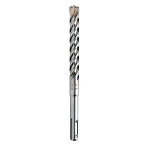 Punta SDS Plus Keil 4T P/Cemento Arm D 10X160 mm