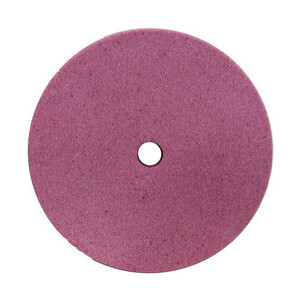 Disco P/Affilatrice FY250SC 100X10X3,2MM