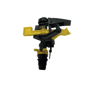 Irrigo 360127 Irrigatore a Settore 1/2 M