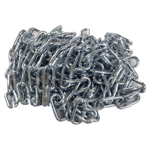 Catena Genovese Zinc. D.32 (MM.12,0)