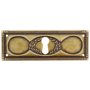 BL Bocchetta 30705 97X33 mm Florence