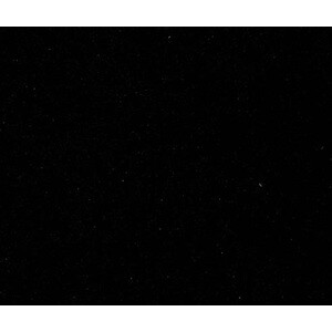 RT Velluto Adesivo D-C-Fix 1,25 M Nero