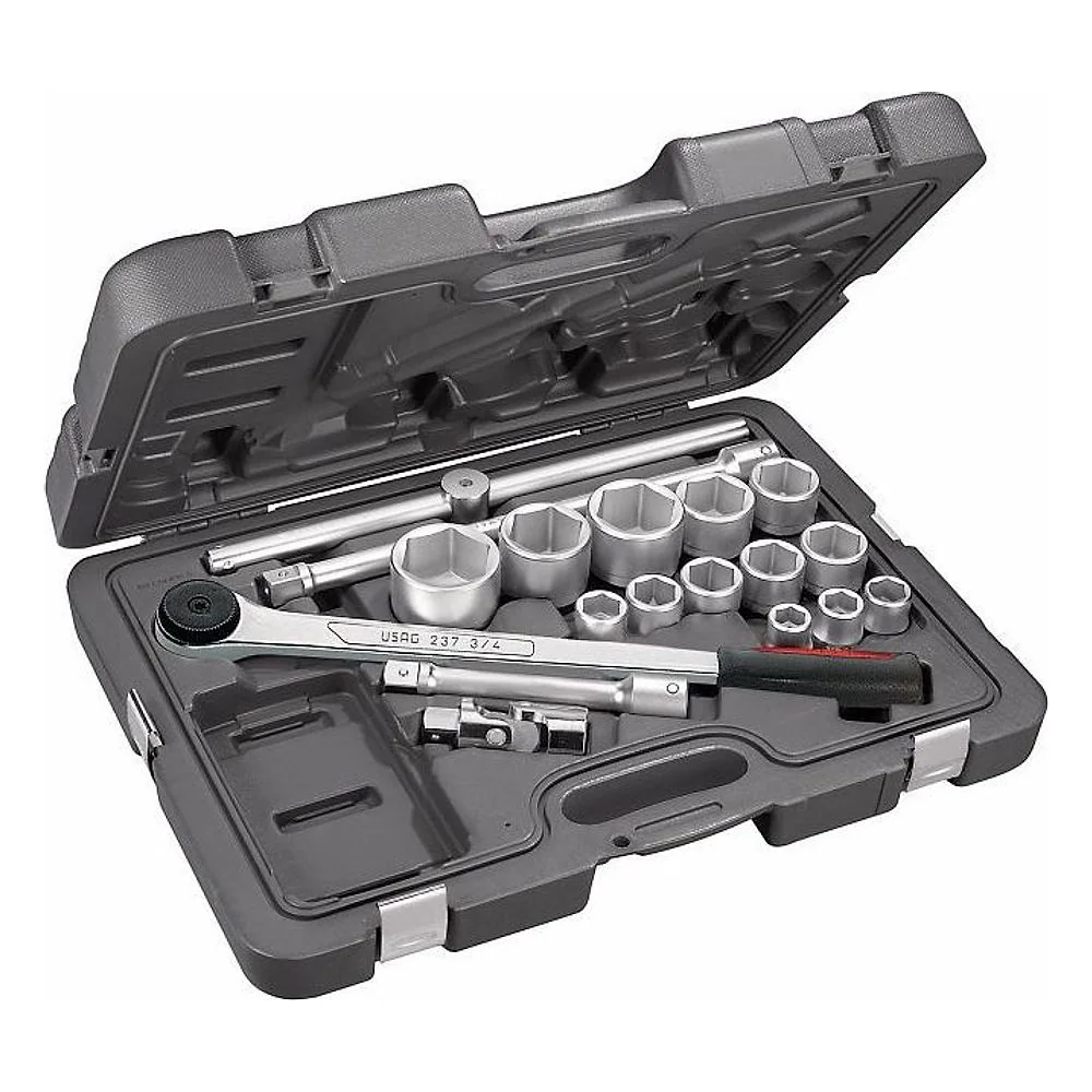 Assortimento 605 3/4” Ea Usag – cod. U06050210