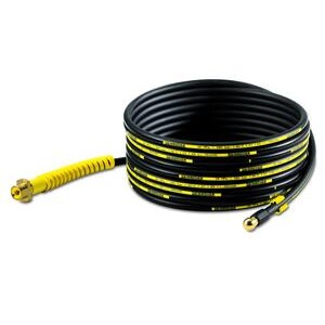 Karcher 26377290 Sonda Spurgatubi 7,5 M