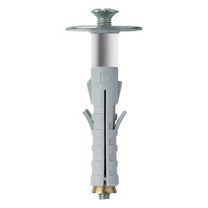 Elematic Tassello Enp/VP 9 C/Vite