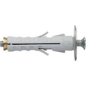 Elematic Tassello Enp/V 12 C/Vite