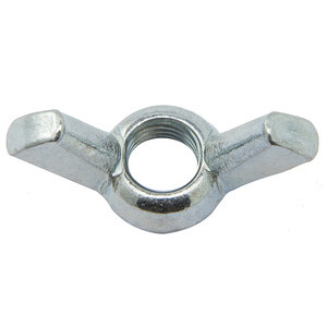 SC Dado Ad Alette M 12 ZN UNI5448 2 PZ