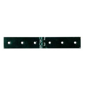 BL Cerniera a Libretto 200 x 30 mm da 2 PZ
