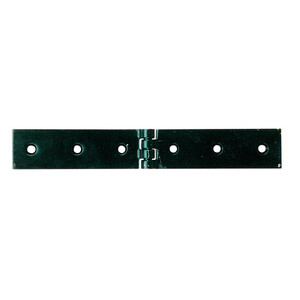 BL Cerniera a Libretto 240 x 30 mm da 2 PZ