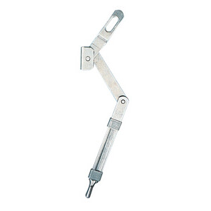 PL Paletto Combi P/Cancello CM.60 305