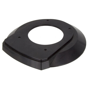 Concord Coperc Plator Levigatr Roto Orbit 97236