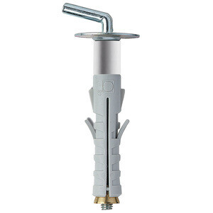 Elematic Tassello Enp/GCP 9 Gancio Corto