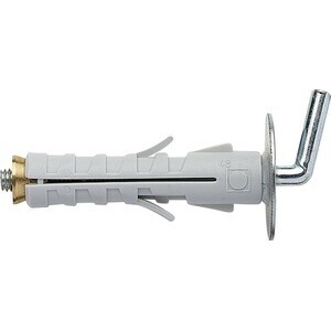 Elematic Tassello Enp/GC 12 Gancio Corto