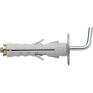 Elematic Tassello Enp/GM 9 Gancio Medio