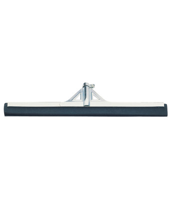 Spatolone Spandimalta Doppia Gomma 45CM
