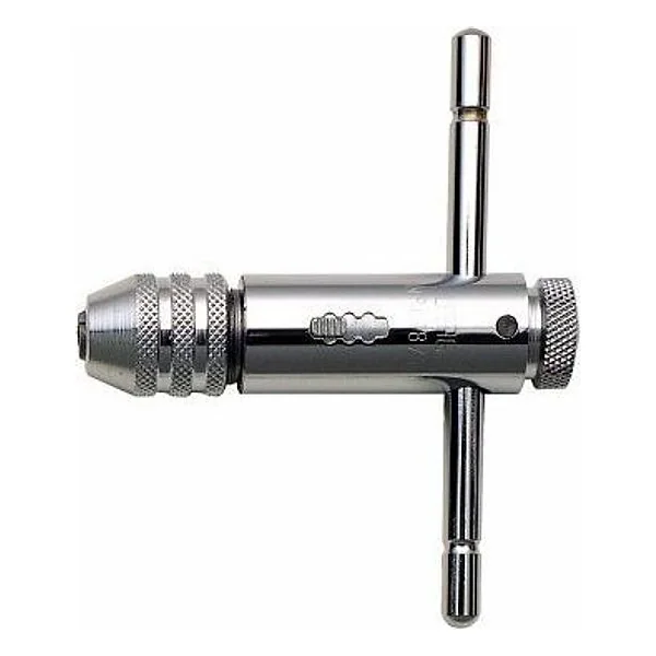 618_2 Giramaschi – cod. U06180002