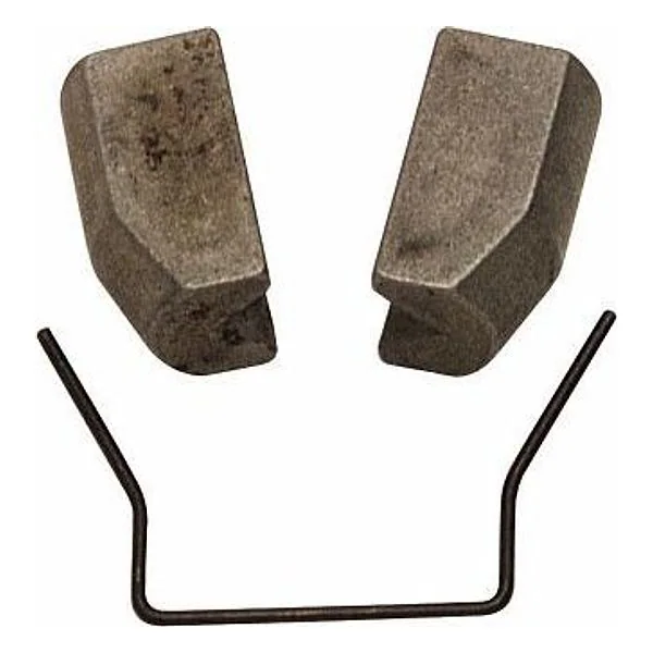 618 A_1 Ricambio Ganascia – cod. U06180011