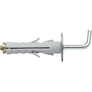 Elematic Tassello Enp/GL 12 Gancio Lungo
