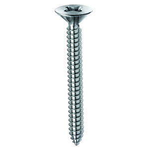 SC Vite P/Ferro Autofil TSP PH 3,5X 16MM ZN UNI6955 50PZ