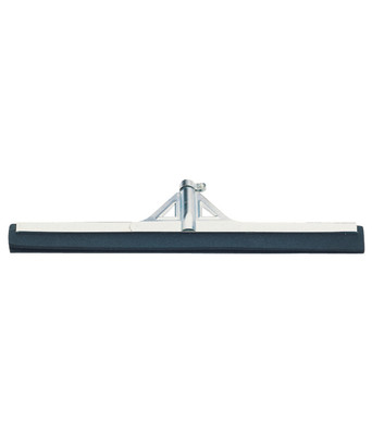 Spatolone Spandimalta Doppia Gomma 55CM