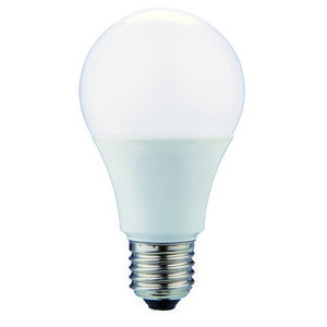 Led Goccia 12,5W E27 1030 LM 3000K Calda