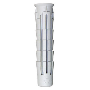 Elematic Tassello T6 6X30 mm Conf. 100 PZ
