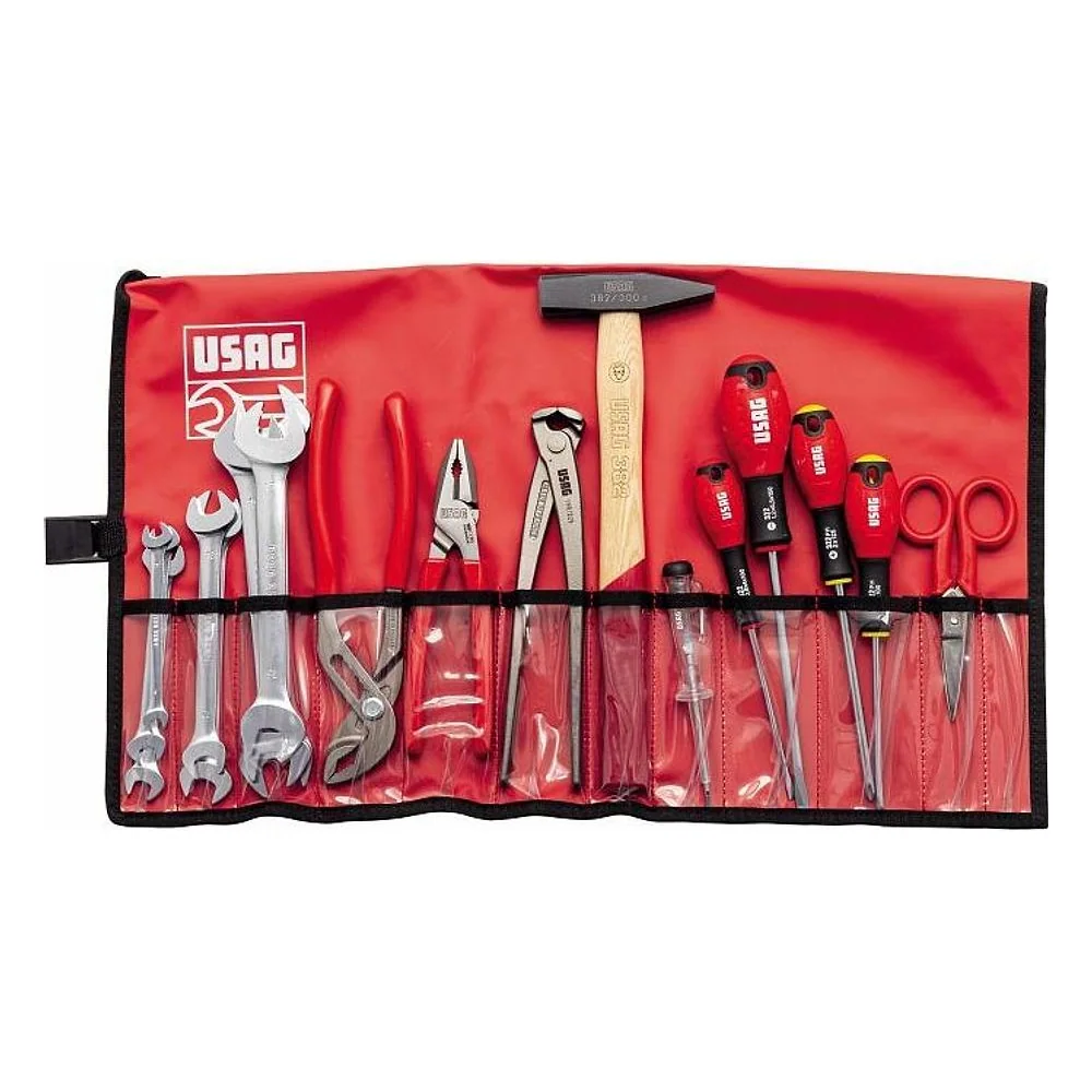 630 An Borsa Avvolgibile – cod. U06300010