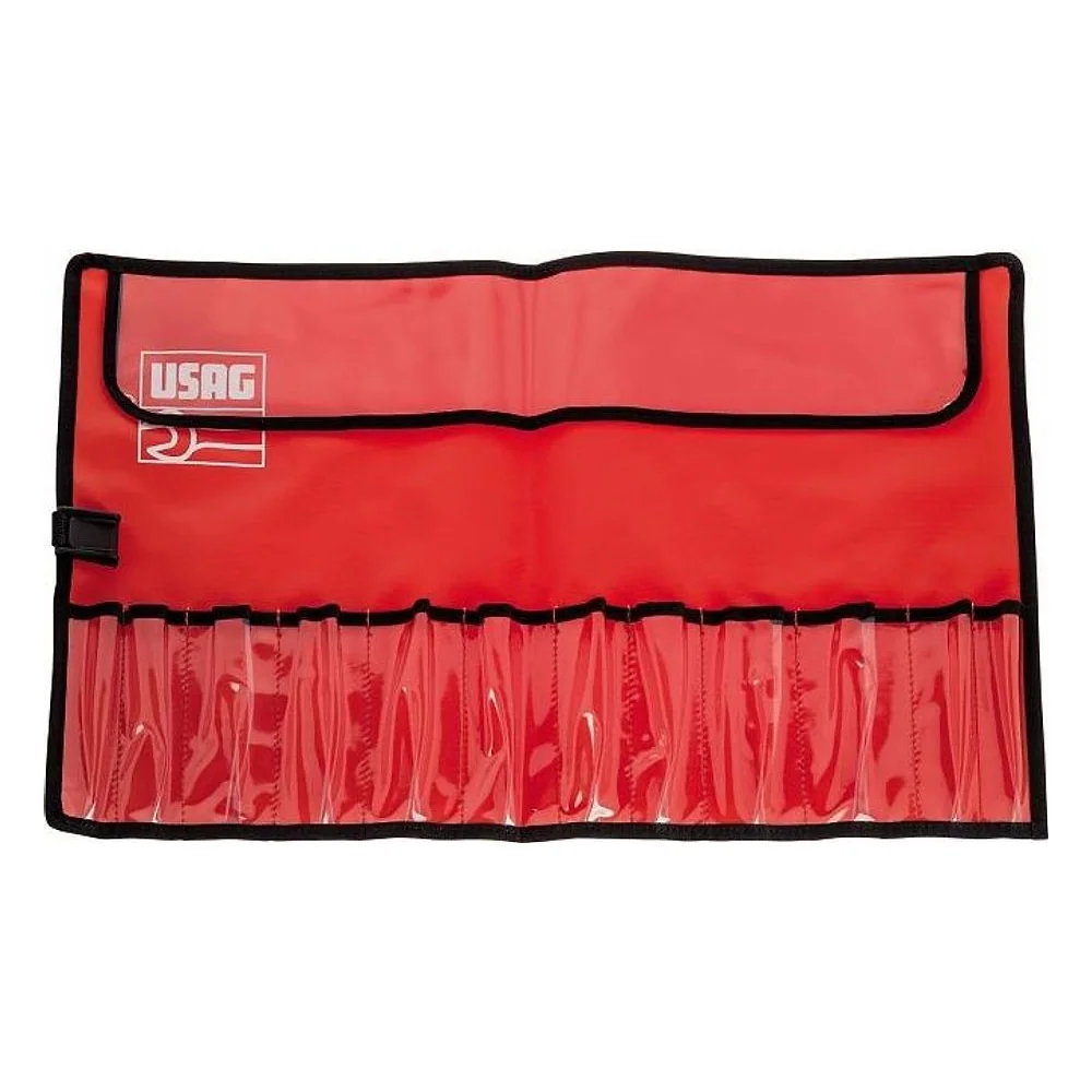 630 Borsa Vuota Raid – cod. U06300001