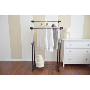 Stender America Doppio 90/135XH173 cm