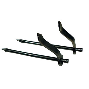 PL Fermastadia 25CM 2 PZ