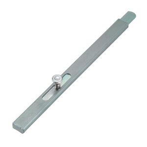 PL Catenaccio 6X16MM 40CM