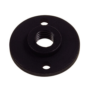 PL Ghiera Conica P/Platorello 14MA 222.00