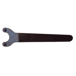 Chiave per Ghiera Mole Poggi 229.00