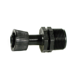 Ala Gocc Rig Raccordo 842 D 16MM x 1/2''