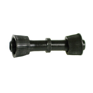 Ala Gocc Rig Manicotto 840 D 16X16MM